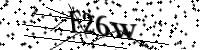請輸入下列字母