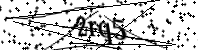 請輸入下列字母