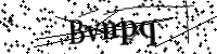 請輸入下列字母