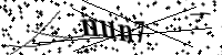 請輸入下列字母