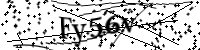 請輸入下列字母
