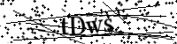請輸入下列字母