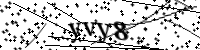請輸入下列字母