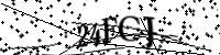 請輸入下列字母