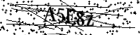 請輸入下列字母