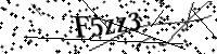 請輸入下列字母