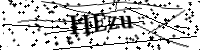 請輸入下列字母
