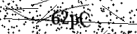 請輸入下列字母