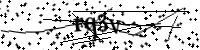 請輸入下列字母