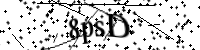 請輸入下列字母