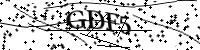 請輸入下列字母