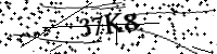 請輸入下列字母