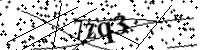 請輸入下列字母