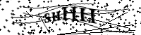 請輸入下列字母
