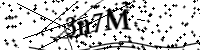 請輸入下列字母