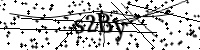 請輸入下列字母