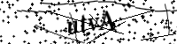 請輸入下列字母