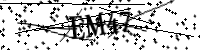 請輸入下列字母