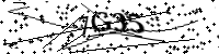 請輸入下列字母