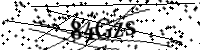 請輸入下列字母