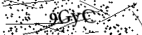 請輸入下列字母