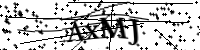 請輸入下列字母
