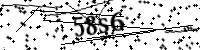 請輸入下列字母