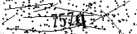 請輸入下列字母