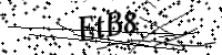 請輸入下列字母
