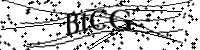 請輸入下列字母