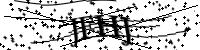 請輸入下列字母
