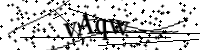 請輸入下列字母