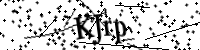 請輸入下列字母