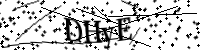 請輸入下列字母