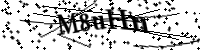 請輸入下列字母