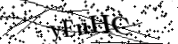 請輸入下列字母