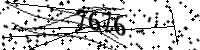 請輸入下列字母