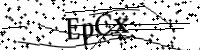 請輸入下列字母
