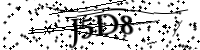 請輸入下列字母