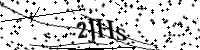 請輸入下列字母