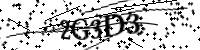 請輸入下列字母