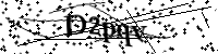 請輸入下列字母