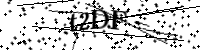 請輸入下列字母