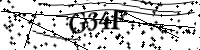 請輸入下列字母