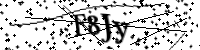 請輸入下列字母