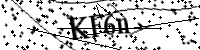 請輸入下列字母
