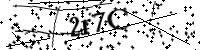 請輸入下列字母