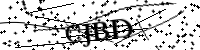 請輸入下列字母