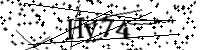 請輸入下列字母