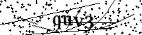 請輸入下列字母